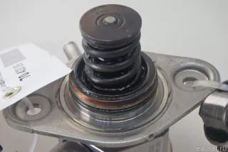 353202GGA0 Hyundai-Kia Насос (ТНВД) бензиновый Kia Optima 4 Арт E70532053, вид 3