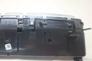 2059058813 Mercedes Benz Блок управления климатической установкой Mercedes S C217 Арт E70532127, вид 3