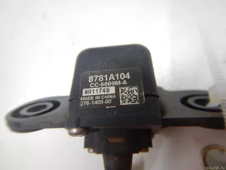 Камера заднего вида Mitsubishi L200 5 2017г. 8781A104 Mitsubishi - Фото 5