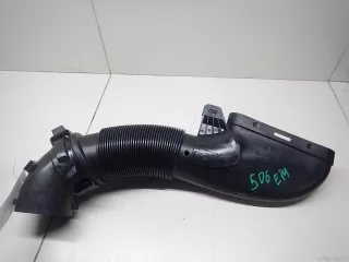 6510902000 Mercedes Benz Воздуховод Mercedes S C217 Арт E70532692, вид 2