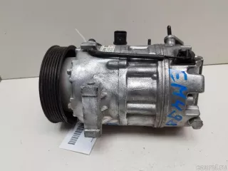 977012W050 Hyundai-Kia Компрессор кондиционера Hyundai Santa FE 4 (TM) restailing Арт E70533192, вид 11