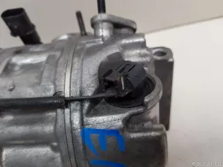 977012W050 Hyundai-Kia Компрессор кондиционера Hyundai Santa FE 4 (TM) restailing Арт E70533192, вид 12