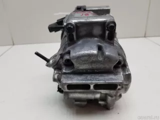 977012W050 Hyundai-Kia Компрессор кондиционера Hyundai Santa FE 4 (TM) restailing Арт E70533192, вид 3