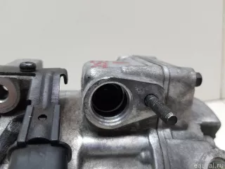 977012W050 Hyundai-Kia Компрессор кондиционера Hyundai Santa FE 4 (TM) restailing Арт E70533192, вид 6