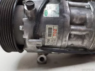 977012W050 Hyundai-Kia Компрессор кондиционера Hyundai Santa FE 4 (TM) restailing Арт E70533192, вид 8