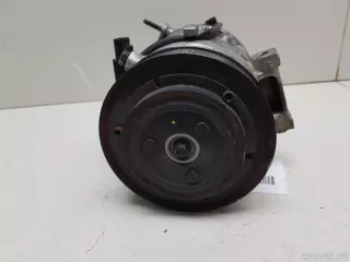 977012W050 Hyundai-Kia Компрессор кондиционера Hyundai Santa FE 4 (TM) restailing Арт E70533192, вид 10