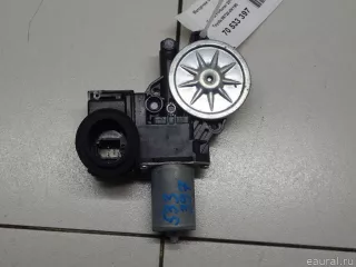 857200K190 Toyota Моторчик стеклоподъемника Toyota Fortuner 2 Арт E70533397, вид 1