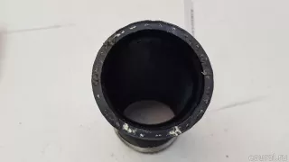 6C0145838A VAG Патрубок интеркулера Seat Leon 3 Арт E70533925, вид 3