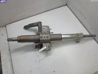 24434492 Колонка рулевая Opel Astra H Арт 54388444, вид 2