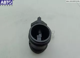 0280218119 Расходомер (измеритель потока воздуха) Opel Astra H Арт 54778517, вид 2