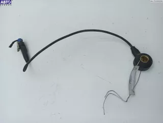  Датчик детонации Opel Astra G Арт 54769439, вид 1
