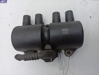 138804 Катушка зажигания Opel Meriva 1 Арт 54769556, вид 1