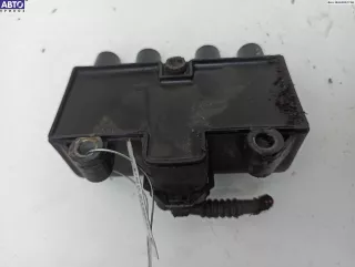 138804 Катушка зажигания Opel Meriva 1 Арт 54769556, вид 2