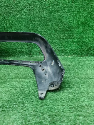 A2138852401 Юбка заднего бампера Mercedes E W213 Арт 0000006876678, вид 15