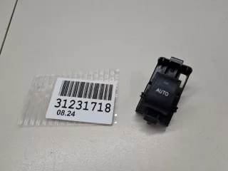 8481033120 Кнопка стеклоподъемника Toyota Land Cruiser 200 Арт Z335349, вид 1