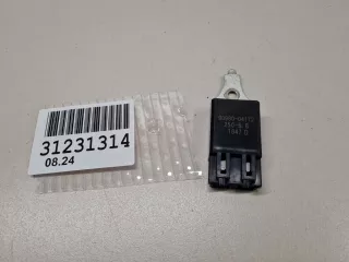 9098004172 Реле шумоподавления Lexus RX 2 Арт Z335350, вид 1