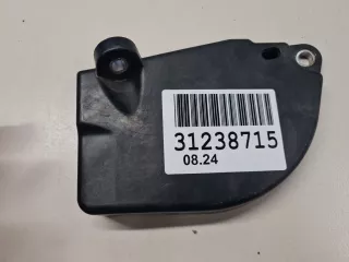 5385350010 Подкладка уширения передней колесной арки Lexus LS 4 Арт Z335369, вид 3