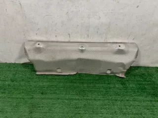 51487340836, 51487340836, 51164310 Теплозащита глушителя BMW 5 G30/G31 Арт DN183340, вид 1