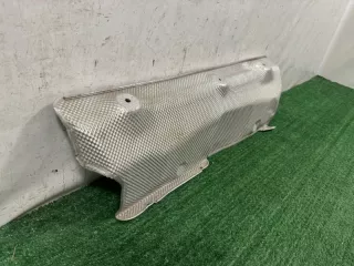 51487340836, 51487340836, 51164310 Теплозащита глушителя BMW 5 G30/G31 Арт DN183340, вид 2