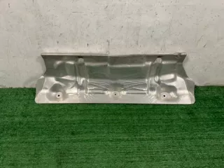 51487340836, 51487340836, 51164310 Теплозащита глушителя BMW 5 G30/G31 Арт DN183340, вид 4