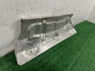 51487340836, 51487340836, 51164310 Теплозащита глушителя BMW 5 G30/G31 Арт DN183340, вид 5