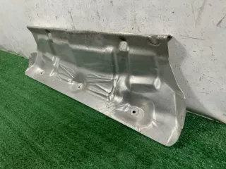 51487340836, 51487340836, 51164310 Теплозащита глушителя BMW 5 G30/G31 Арт DN183340, вид 6