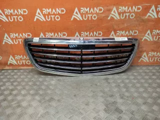 A22288004029040, A22288003839040 решетка радиатора Mercedes S W222 Арт 222640PM, вид 1