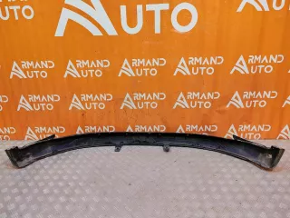86512N9000 Юбка бампера Hyundai Tucson 3 Арт 275232PM, вид 7