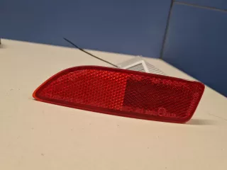 8191002250 Отражатель в бампер задний правый Toyota Corolla E160/170/180 Арт ZAP335485, вид 1