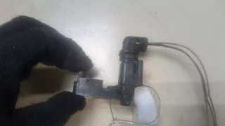 1828951,BM516C315BB Датчик коленвала Ford Focus 3 restailing Арт 9211802