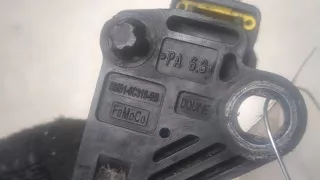 1828951,BM516C315BB Датчик коленвала Ford Focus 3 restailing Арт 9211802, вид 2