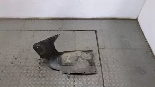 5142012040 Защита (пыльник) двигателя Toyota Corolla VERSO 1 Арт 9210339, вид 1