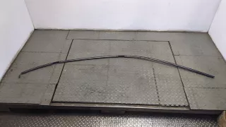 A2116900762 Молдинг крыши Mercedes E W211 Арт 9210972, вид 1