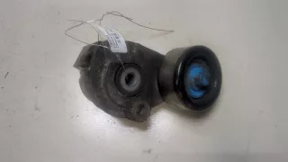 25191534,55563512 Натяжитель Chevrolet Cruze J300 Арт 9202414, вид 1