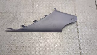 8T0867288A Обшивка двери задней правой (дверная карта) Audi A5 (S5,RS5) 1 Арт 9211611, вид 1