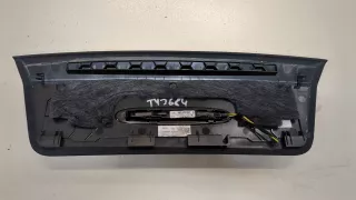 A0015424723 Пластик салона Mercedes CLS C218 Арт 9211048, вид 2