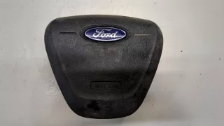 BK21V042B85AB Подушка безопасности водителя Ford Transit 4 Арт 9212703, вид 1