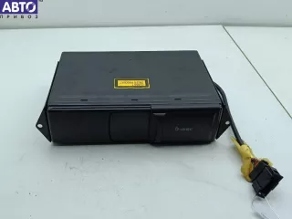  CD-чейнджер Volkswagen Golf 4 Арт 54777489, вид 1