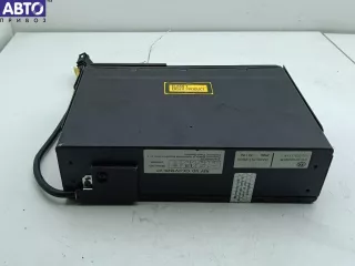  CD-чейнджер Volkswagen Golf 4 Арт 54777489, вид 2