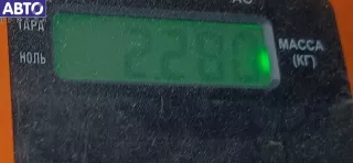  CD-чейнджер Volkswagen Golf 4 Арт 54777489, вид 3