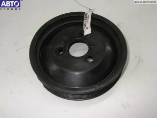 32427500335 Шкив насоса гидроусилителя BMW 3 E46 Арт 54785082