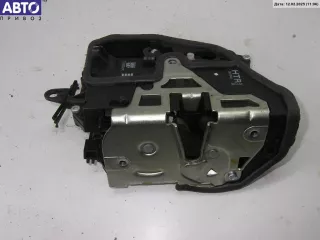 7060296 Замок двери задней правой BMW 3 E90/E91/E92/E93 Арт 54785534, вид 1
