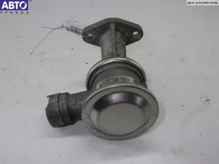 7505993 Клапан EGR (рециркуляции выхлопных газов) BMW 3 E46 Арт 54785062, вид 1