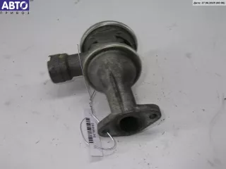 7505993 Клапан EGR (рециркуляции выхлопных газов) BMW 3 E46 Арт 54785062, вид 2
