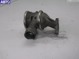 7505993 Клапан EGR (рециркуляции выхлопных газов) BMW 3 E46 Арт 54785062, вид 3