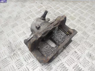 A2044212381 Суппорт передний левый Mercedes E W212 Арт 54765780, вид 2
