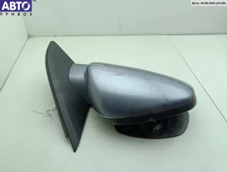  Зеркало наружное правое Opel Vectra C  Арт 54777939, вид 2
