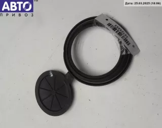 1j0827417 Накладка декоративная Seat Toledo 2 Арт 54724243, вид 1