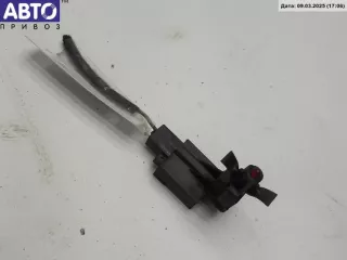 1k0919238 Разъем (фишка) проводки Volkswagen Golf 5 Арт 54724208, вид 1