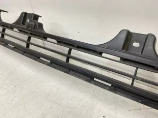 53112-60200 решетка в бампер Toyota Land Cruiser Prado 150 Арт SP20242, вид 4